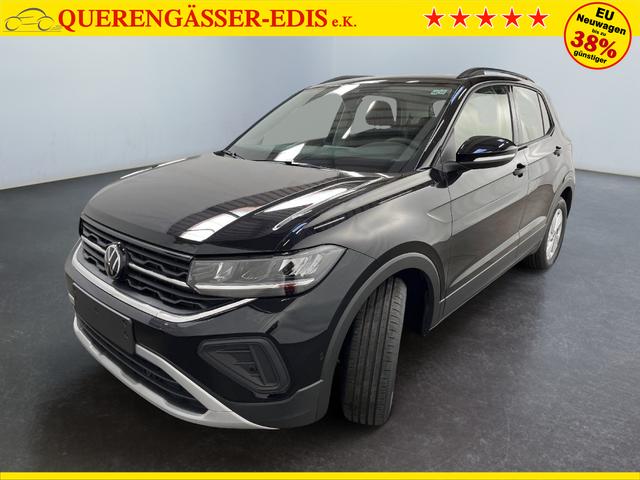 Beispielbilder, ggf. teilweise mit Sonderausstattung