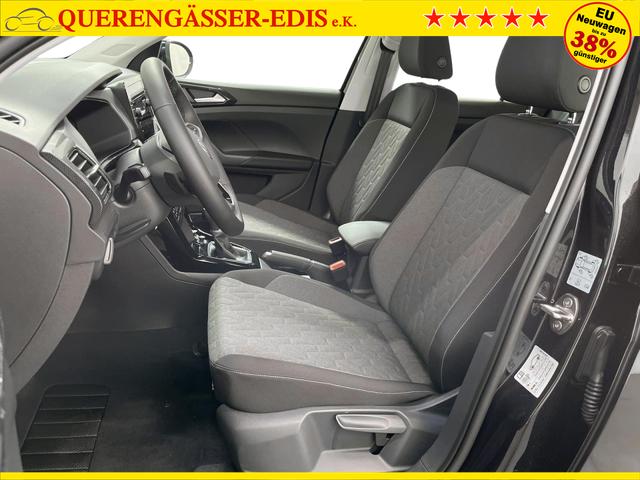 Beispielbilder, ggf. teilweise mit Sonderausstattung