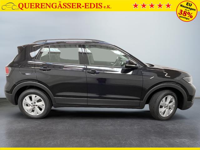 Beispielbilder, ggf. teilweise mit Sonderausstattung