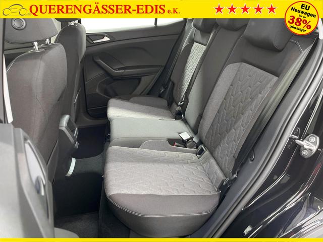 Beispielbilder, ggf. teilweise mit Sonderausstattung