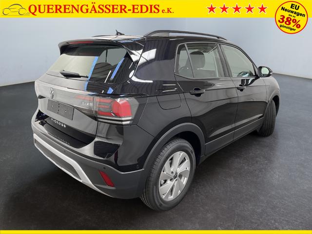 Beispielbilder, ggf. teilweise mit Sonderausstattung