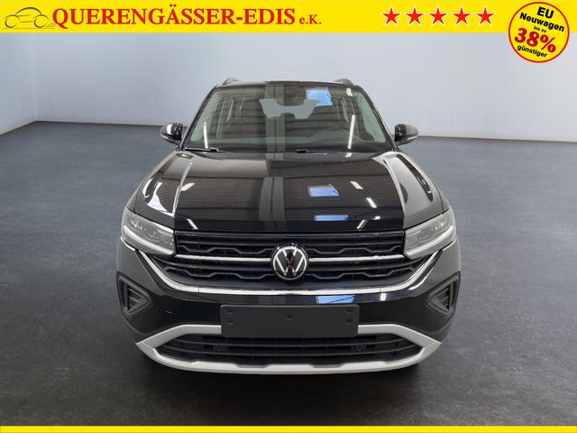 Beispielbilder, ggf. teilweise mit Sonderausstattung