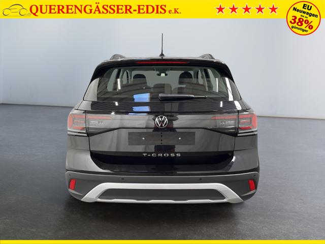 Beispielbilder, ggf. teilweise mit Sonderausstattung