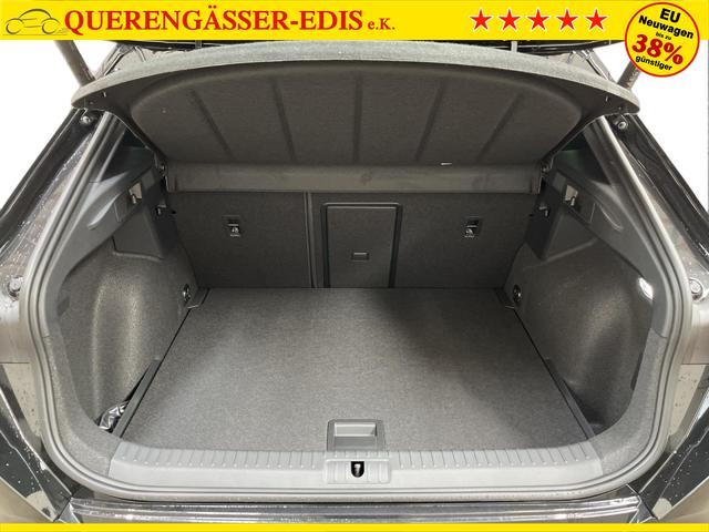 Beispielbilder, ggf. teilweise mit Sonderausstattung