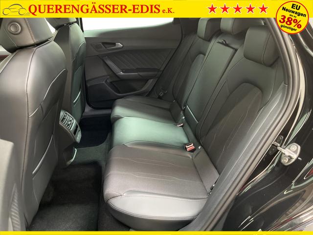 Beispielbilder, ggf. teilweise mit Sonderausstattung