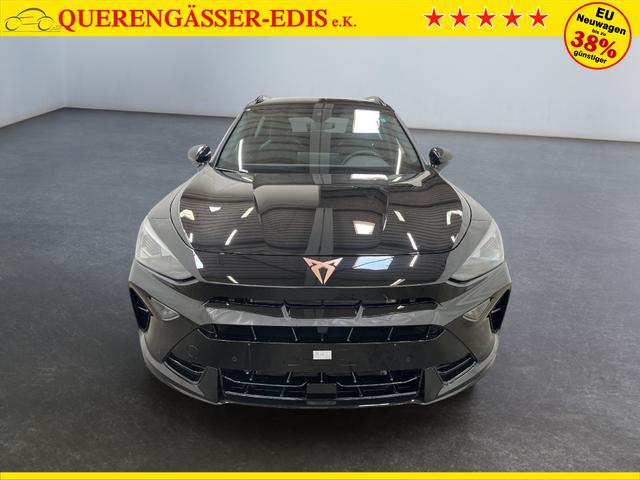 Beispielbilder, ggf. teilweise mit Sonderausstattung