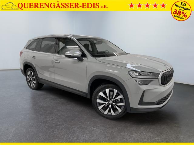 Beispielbilder, ggf. teilweise mit Sonderausstattung