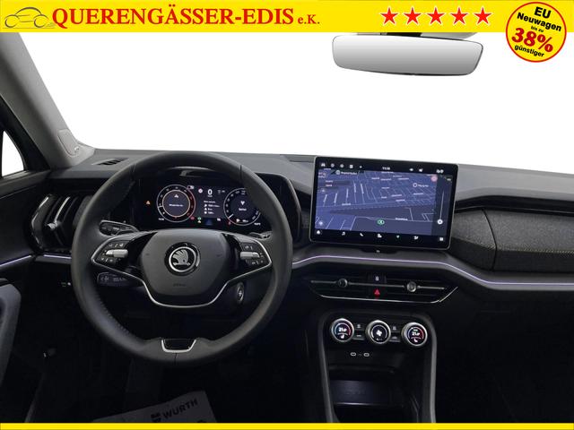 Beispielbilder, ggf. teilweise mit Sonderausstattung