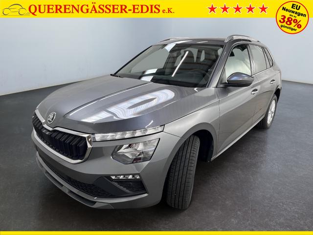 Beispielbilder, ggf. teilweise mit Sonderausstattung