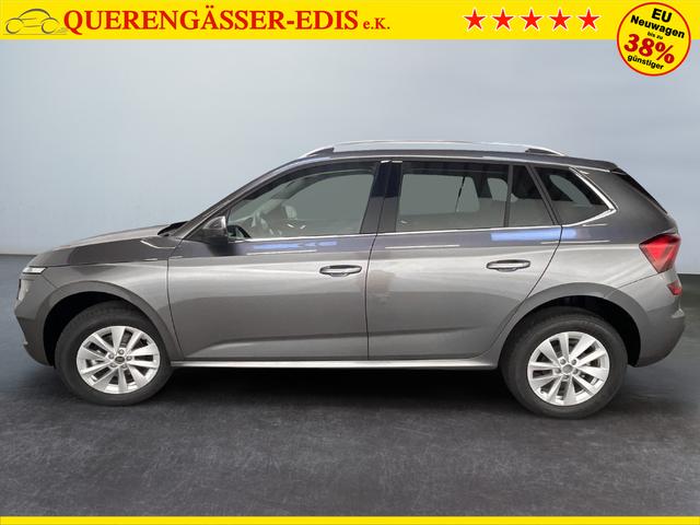 Beispielbilder, ggf. teilweise mit Sonderausstattung