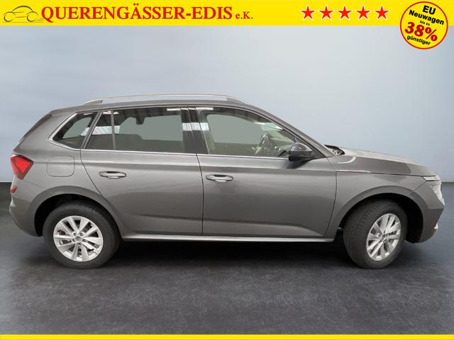 Beispielbilder, ggf. teilweise mit Sonderausstattung