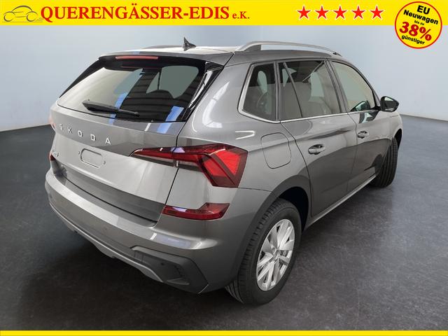 Beispielbilder, ggf. teilweise mit Sonderausstattung