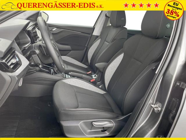 Beispielbilder, ggf. teilweise mit Sonderausstattung