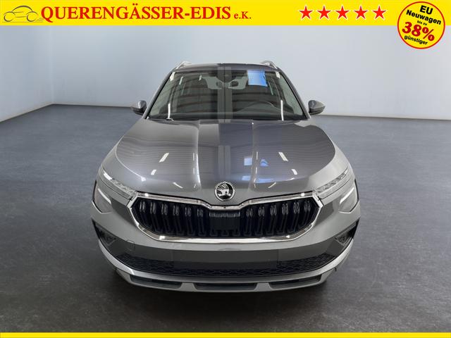 Beispielbilder, ggf. teilweise mit Sonderausstattung