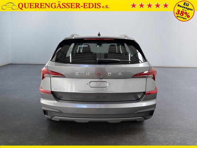 Beispielbilder, ggf. teilweise mit Sonderausstattung