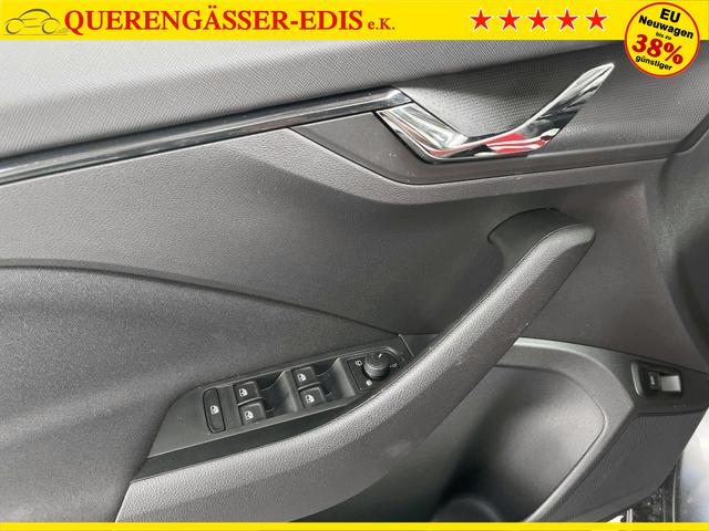 Beispielbilder, ggf. teilweise mit Sonderausstattung