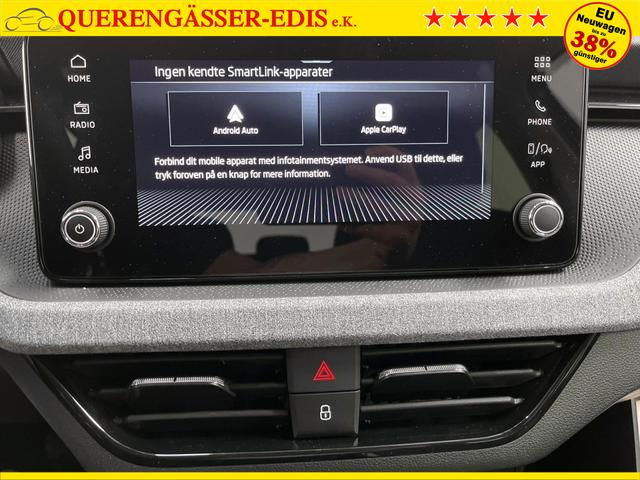 Beispielbilder, ggf. teilweise mit Sonderausstattung