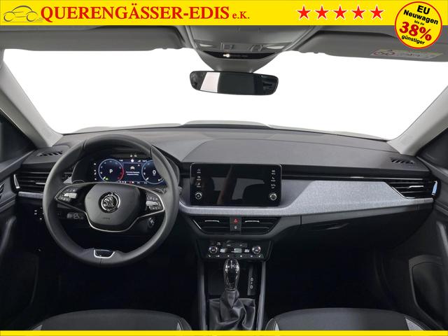 Beispielbilder, ggf. teilweise mit Sonderausstattung