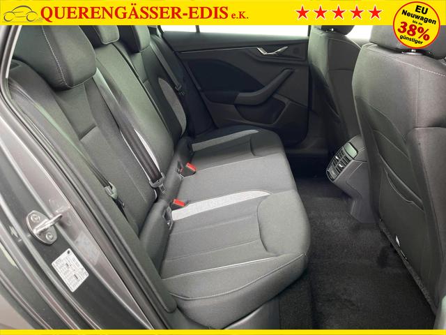 Beispielbilder, ggf. teilweise mit Sonderausstattung