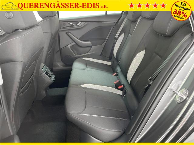 Beispielbilder, ggf. teilweise mit Sonderausstattung