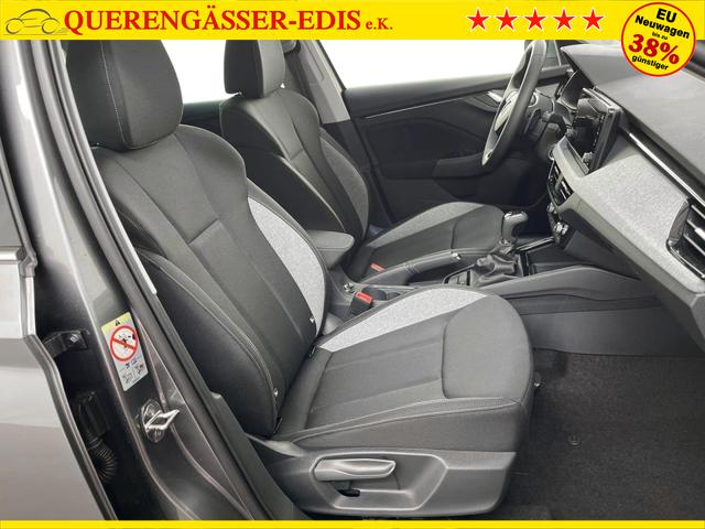 Beispielbilder, ggf. teilweise mit Sonderausstattung