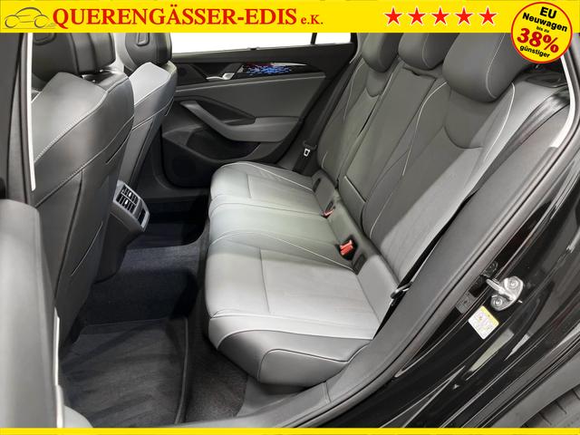 Beispielbilder, ggf. teilweise mit Sonderausstattung