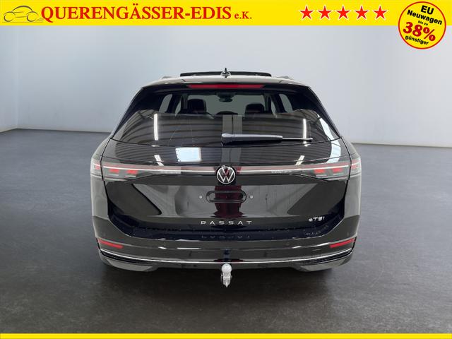 Beispielbilder, ggf. teilweise mit Sonderausstattung