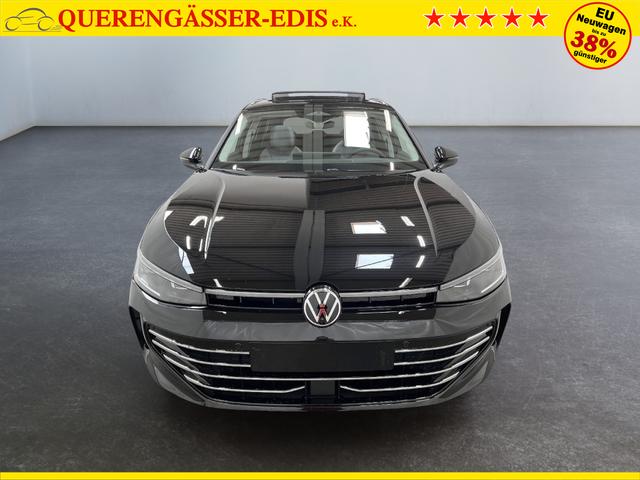 Beispielbilder, ggf. teilweise mit Sonderausstattung