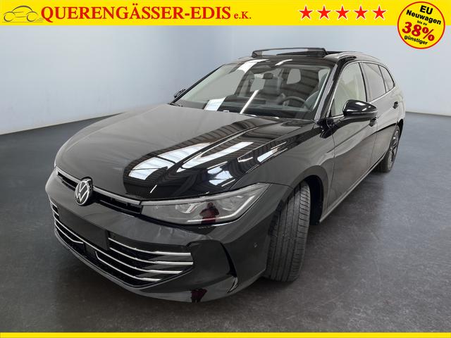 Beispielbilder, ggf. teilweise mit Sonderausstattung