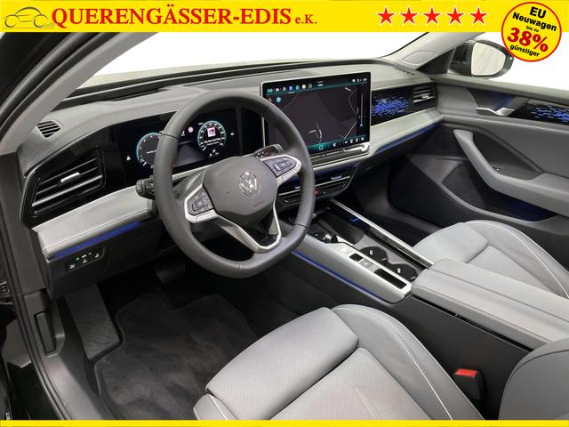 Beispielbilder, ggf. teilweise mit Sonderausstattung