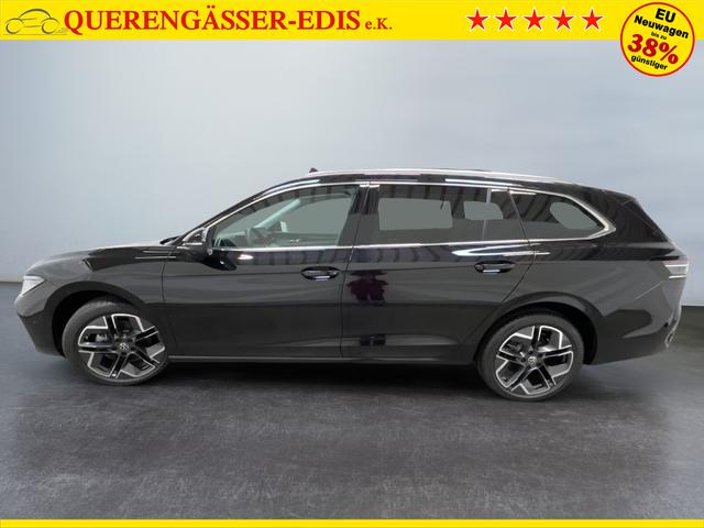 Beispielbilder, ggf. teilweise mit Sonderausstattung