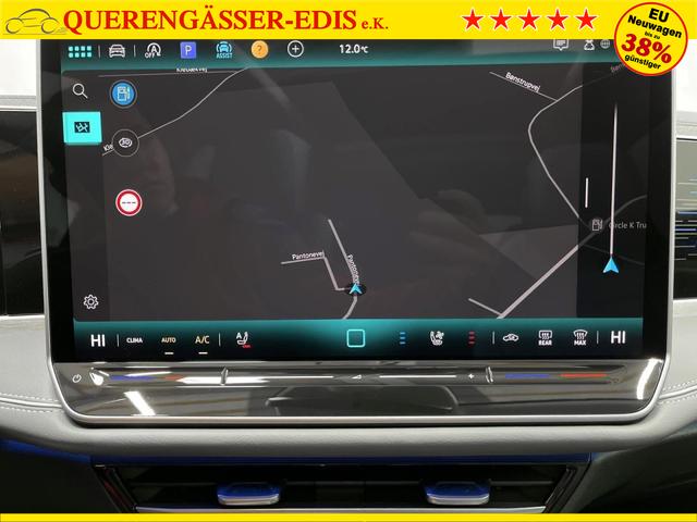 Beispielbilder, ggf. teilweise mit Sonderausstattung