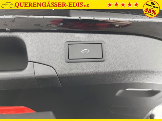 Beispielbilder, ggf. teilweise mit Sonderausstattung