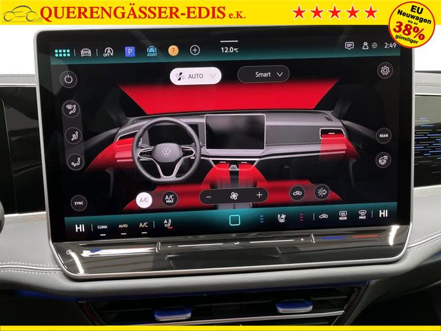 Beispielbilder, ggf. teilweise mit Sonderausstattung