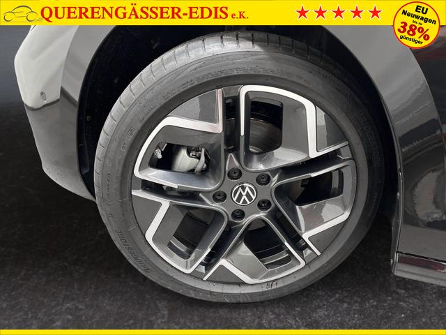 Beispielbilder, ggf. teilweise mit Sonderausstattung