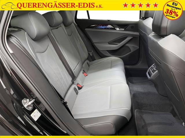 Beispielbilder, ggf. teilweise mit Sonderausstattung