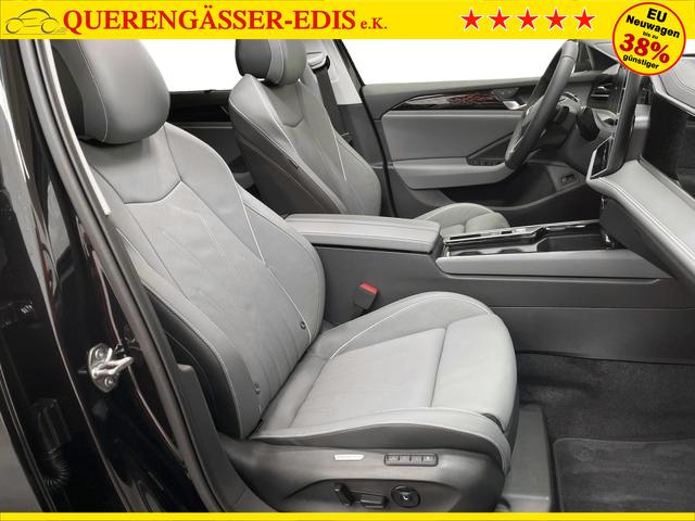 Beispielbilder, ggf. teilweise mit Sonderausstattung