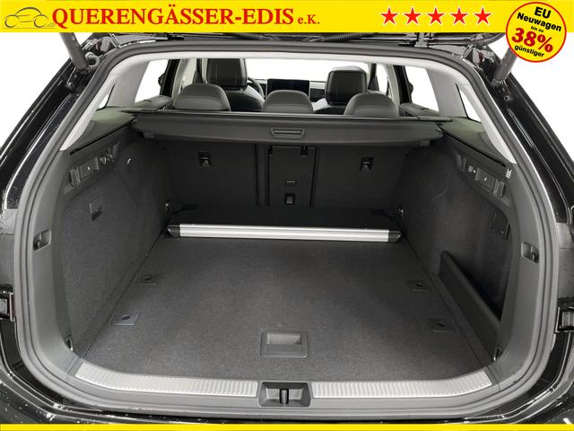 Beispielbilder, ggf. teilweise mit Sonderausstattung