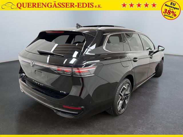 Beispielbilder, ggf. teilweise mit Sonderausstattung