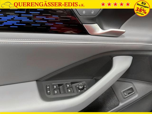 Beispielbilder, ggf. teilweise mit Sonderausstattung