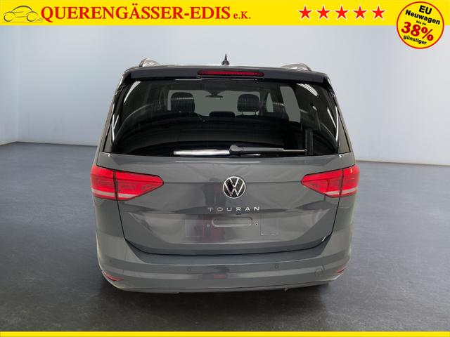 Beispielbilder, ggf. teilweise mit Sonderausstattung