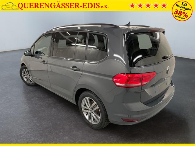 Beispielbilder, ggf. teilweise mit Sonderausstattung