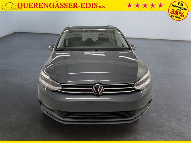 Beispielbilder, ggf. teilweise mit Sonderausstattung