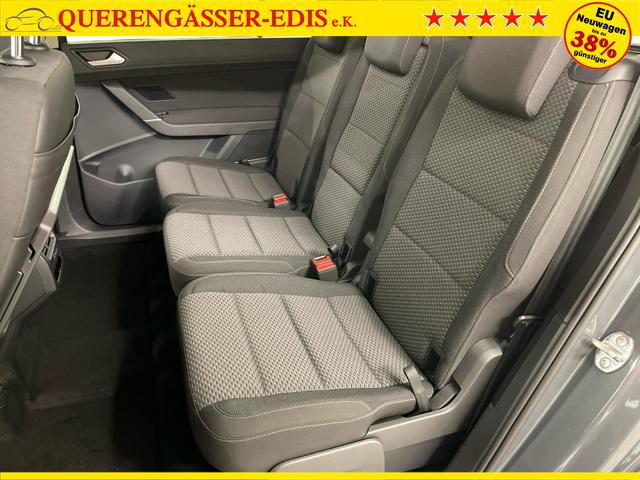 Beispielbilder, ggf. teilweise mit Sonderausstattung