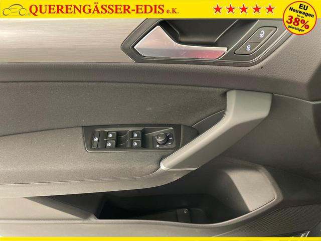 Beispielbilder, ggf. teilweise mit Sonderausstattung