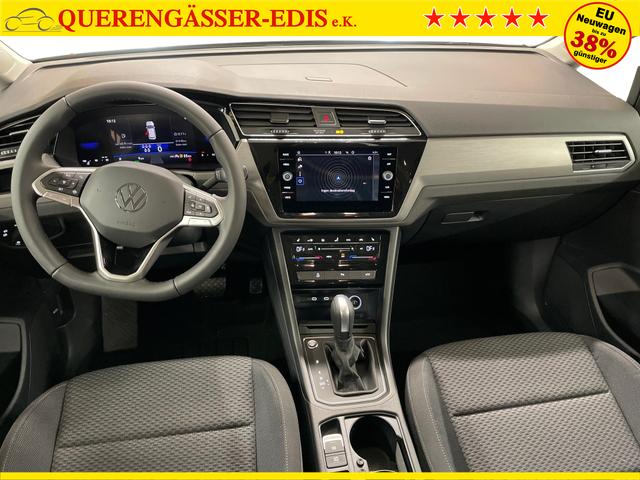 Beispielbilder, ggf. teilweise mit Sonderausstattung