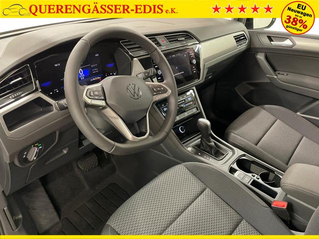 Beispielbilder, ggf. teilweise mit Sonderausstattung