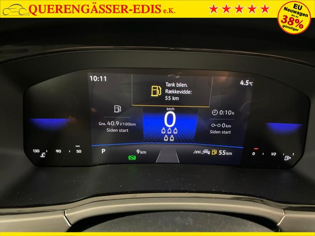 Beispielbilder, ggf. teilweise mit Sonderausstattung