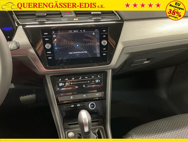 Beispielbilder, ggf. teilweise mit Sonderausstattung