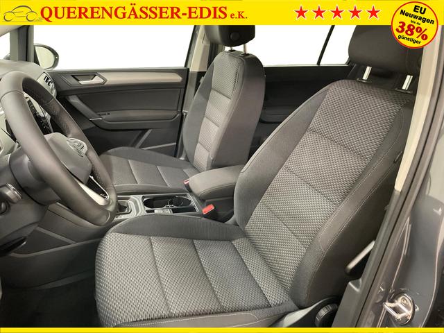 Beispielbilder, ggf. teilweise mit Sonderausstattung